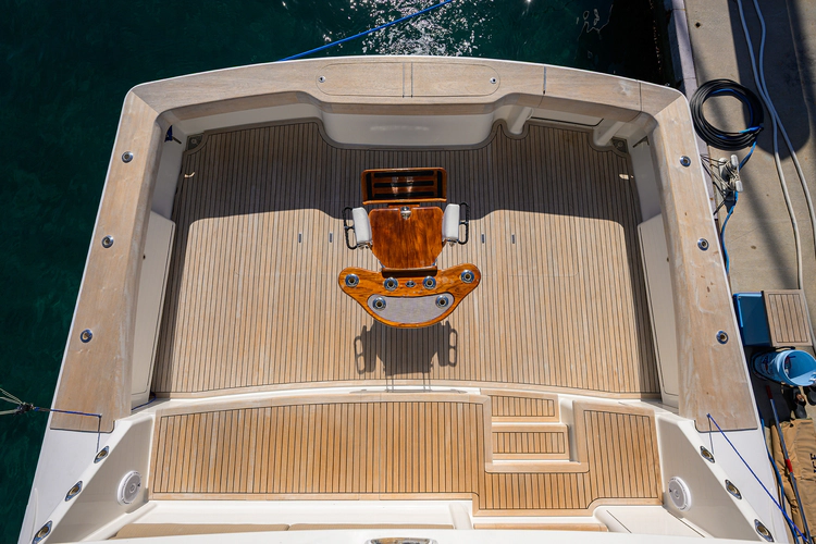 On Ice Yacht Photos Pics 