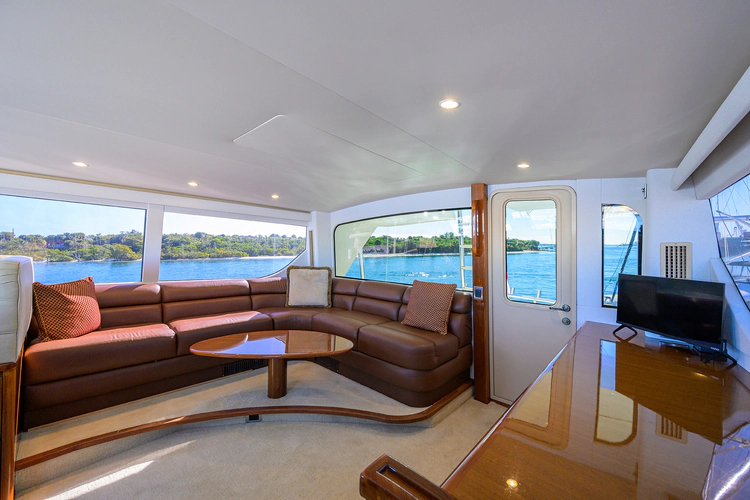 On Ice Yacht Photos Pics 