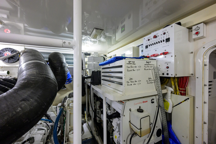 On Ice Yacht Photos Pics 