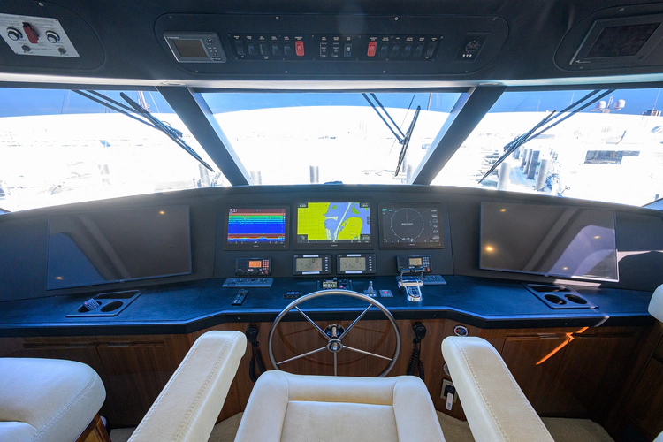 On Ice Yacht Photos Pics 