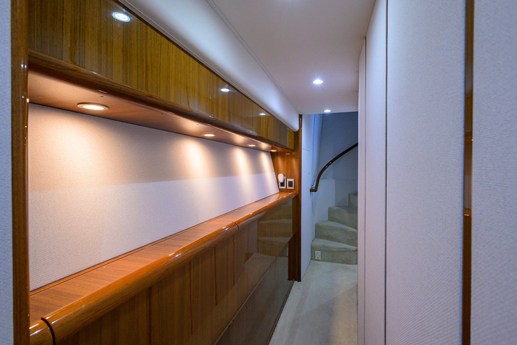 On Ice Yacht Photos Pics 