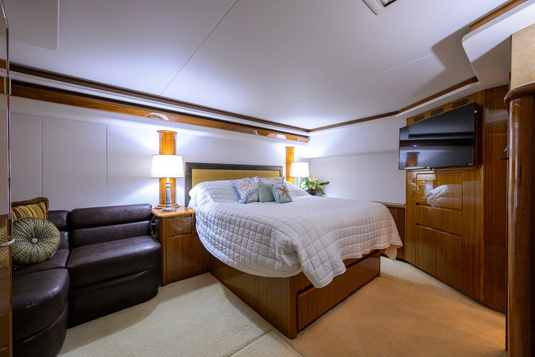 On Ice Yacht Photos Pics 