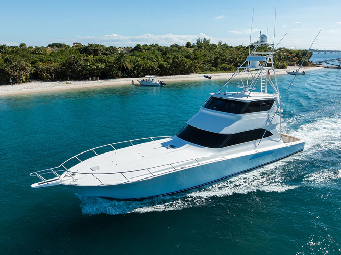 On Ice Yacht Photos Pics 