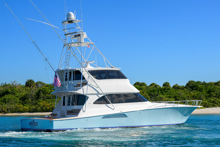 On Ice Yacht Photos Pics 