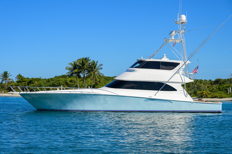 On Ice Yacht Photos Pics 