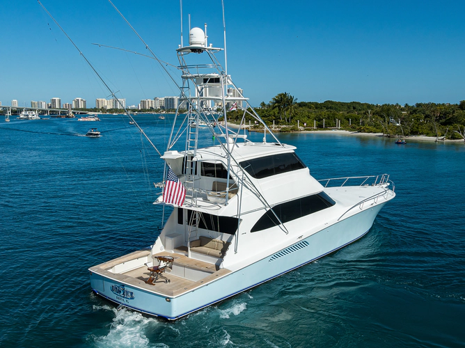 On Ice Yacht Photos Pics 