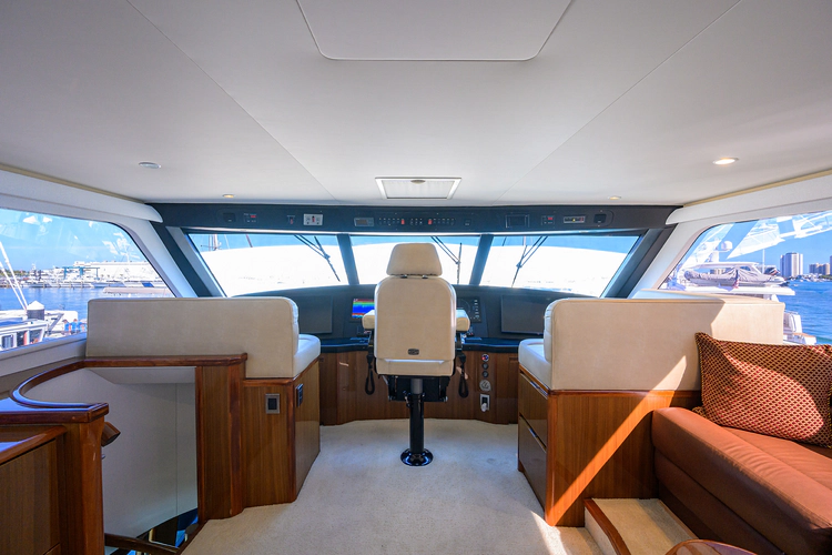 On Ice Yacht Photos Pics 