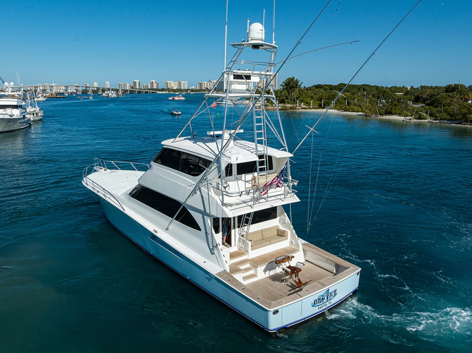 On Ice Yacht Photos Pics 