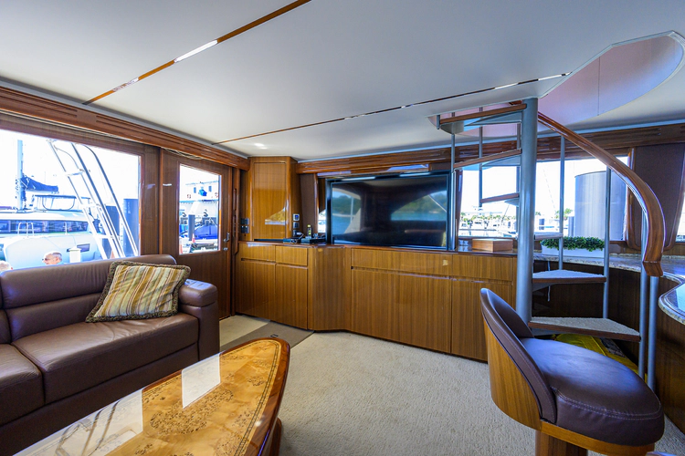 On Ice Yacht Photos Pics 