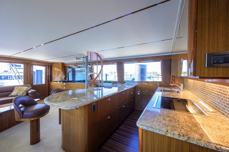 On Ice Yacht Photos Pics 