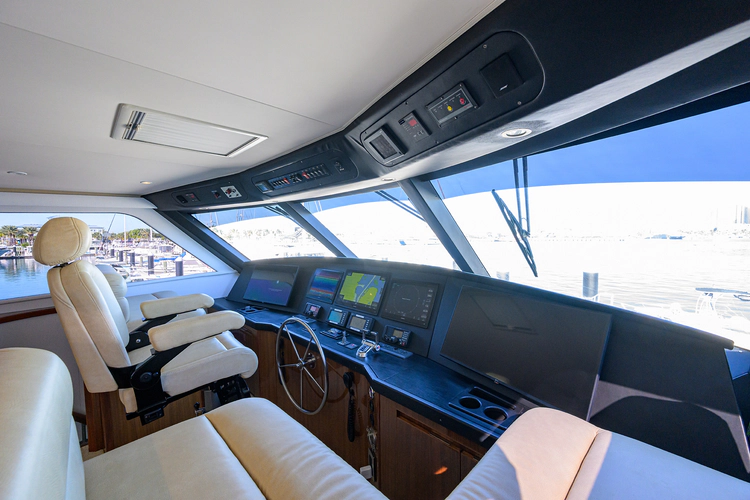 On Ice Yacht Photos Pics 