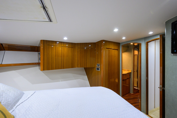 On Ice Yacht Photos Pics 