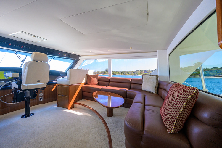 On Ice Yacht Photos Pics 