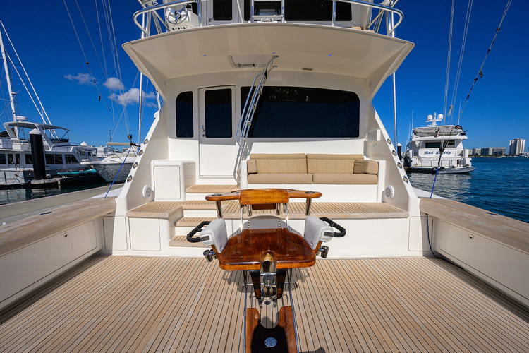 On Ice Yacht Photos Pics 