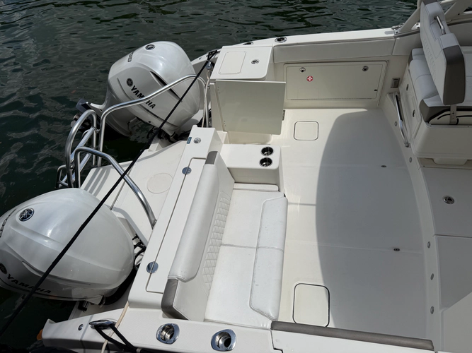  Yacht Photos Pics 