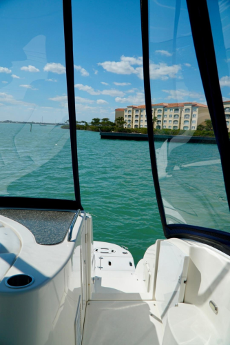 Kaizen Yacht Photos Pics 