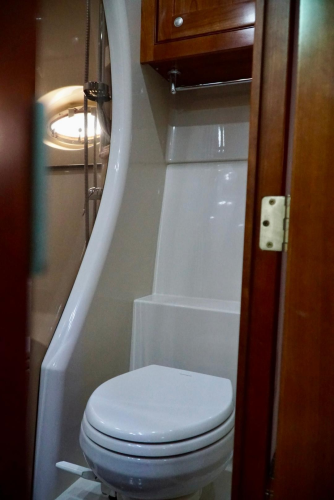 Kaizen Yacht Photos Pics 