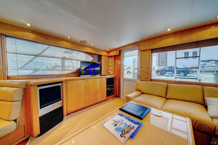 Five Star Yacht Photos Pics 