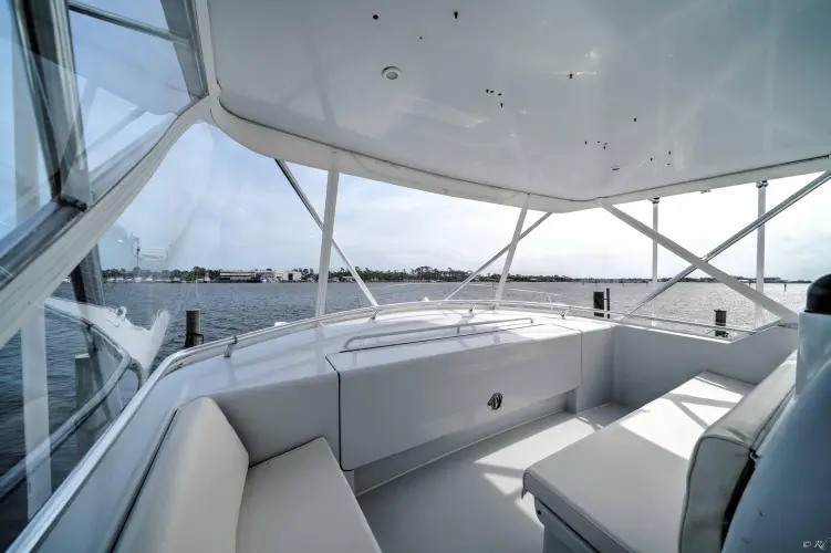 Five Star Yacht Photos Pics 