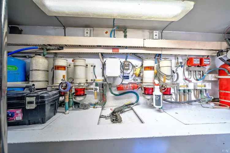 Five Star Yacht Photos Pics 