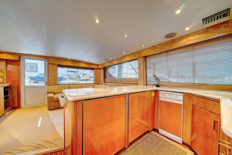 Five Star Yacht Photos Pics 