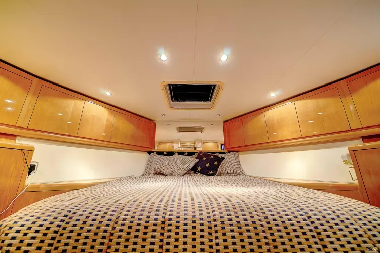 Five Star Yacht Photos Pics 