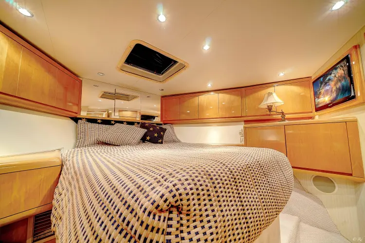 Five Star Yacht Photos Pics 