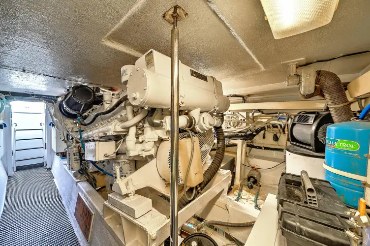 Five Star Yacht Photos Pics 