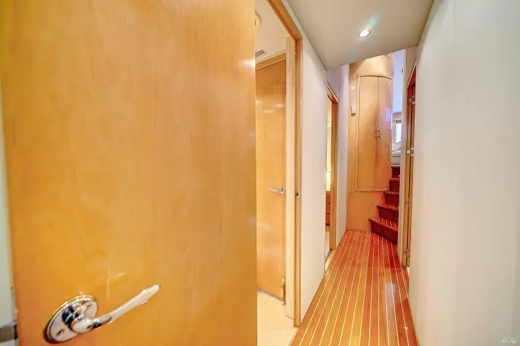 Five Star Yacht Photos Pics 