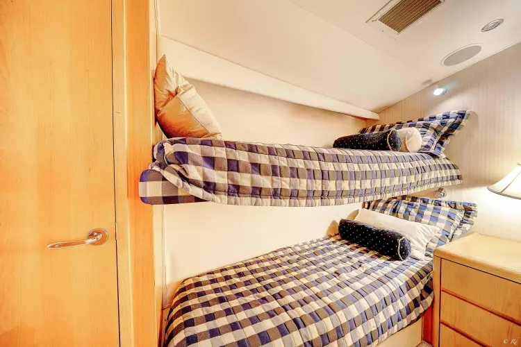 Five Star Yacht Photos Pics 