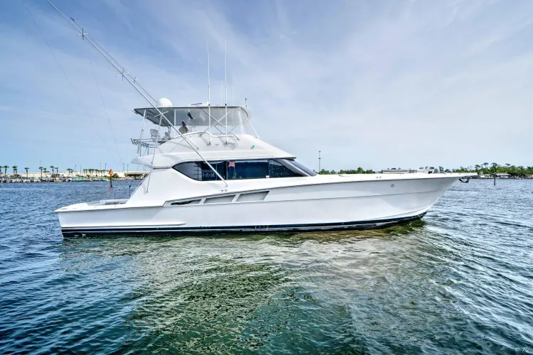 Five Star Yacht Photos Pics 