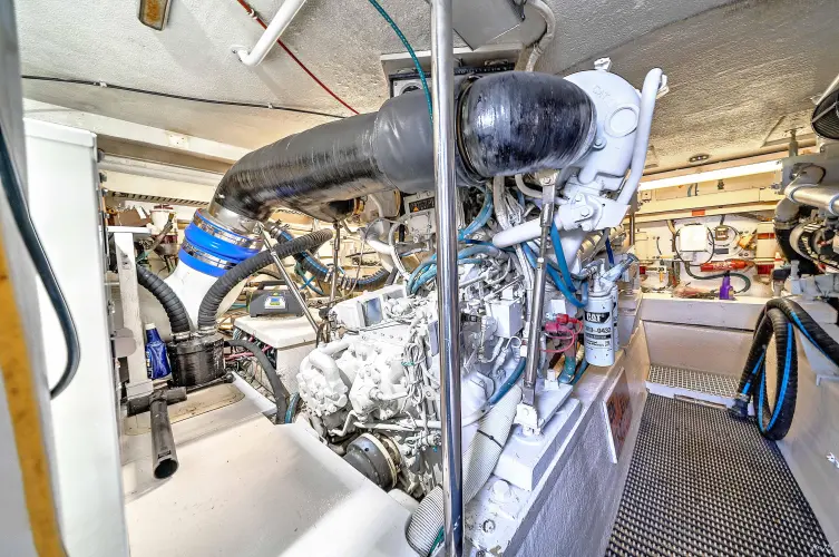 Five Star Yacht Photos Pics 