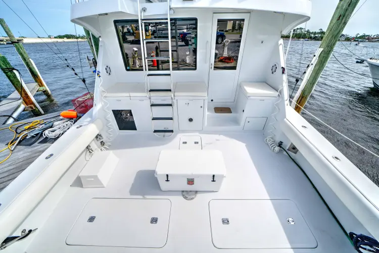 Five Star Yacht Photos Pics 