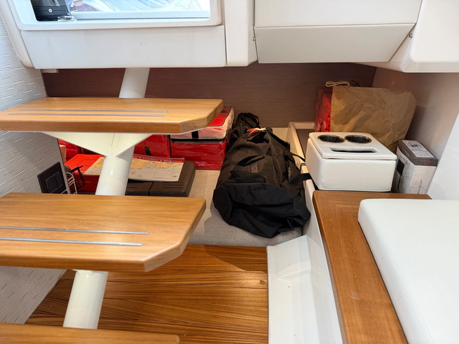 The Moy Yacht Photos Pics 
