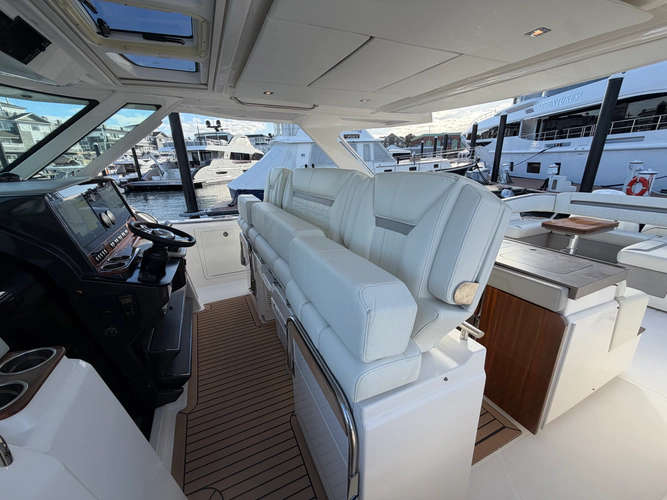 The Moy Yacht Photos Pics 