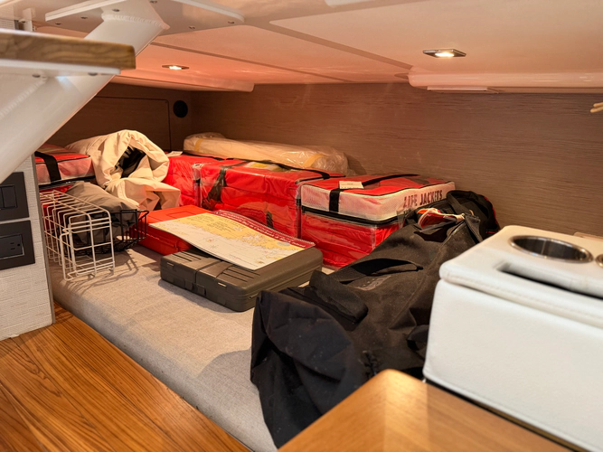 The Moy Yacht Photos Pics 