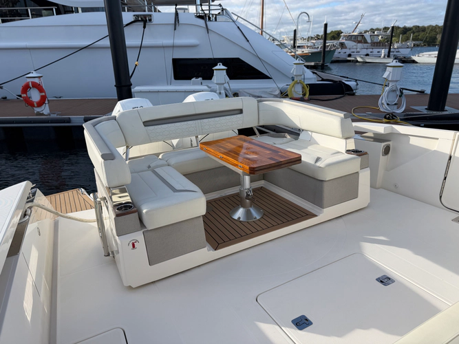 The Moy Yacht Photos Pics 