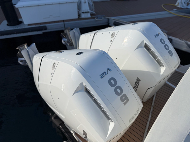 The Moy Yacht Photos Pics 