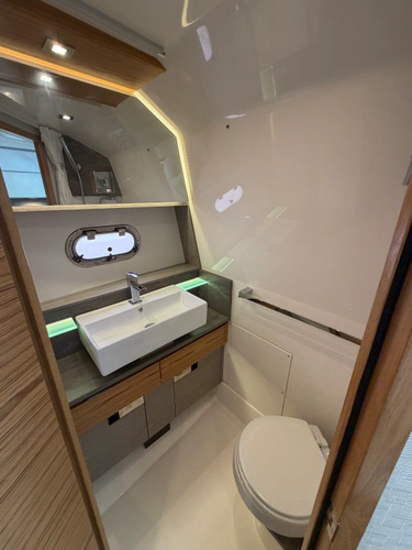 The Moy Yacht Photos Pics 