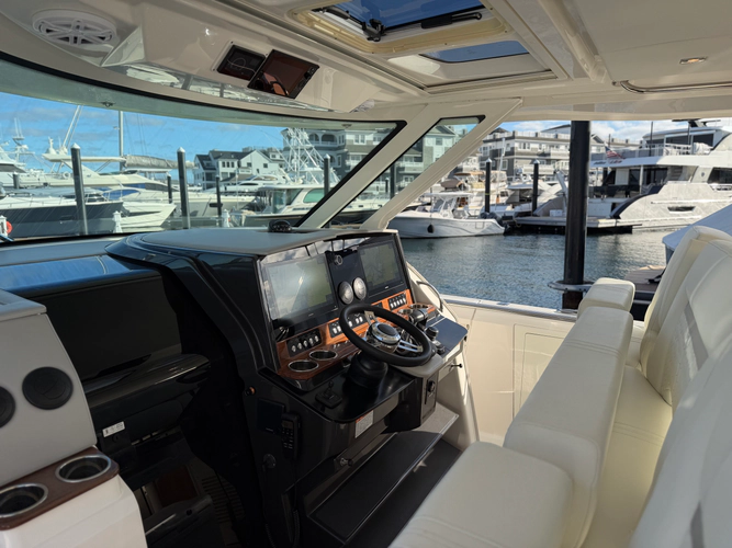 The Moy Yacht Photos Pics 