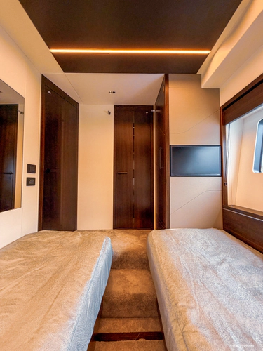 Mishmish Yacht Photos Pics 