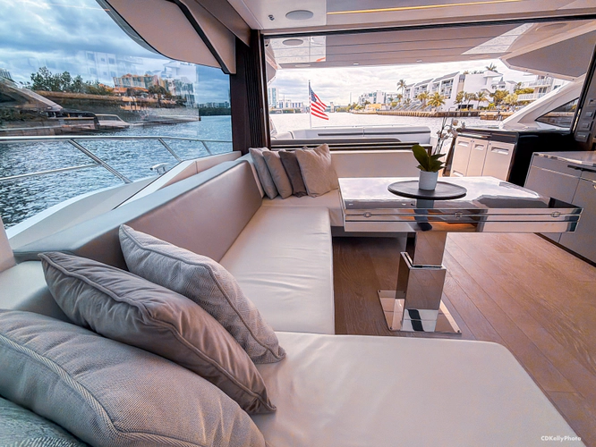 Mishmish Yacht Photos Pics 