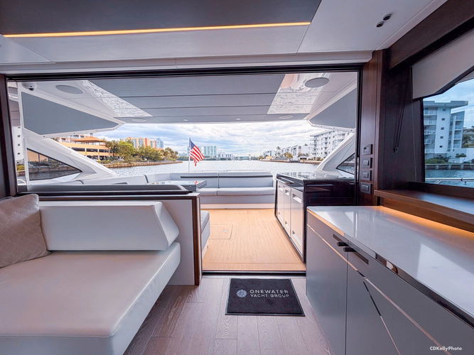 Mishmish Yacht Photos Pics 