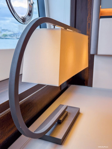 Mishmish Yacht Photos Pics 