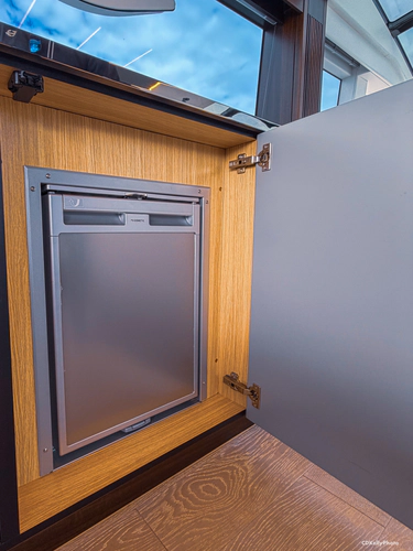 Mishmish Yacht Photos Pics 