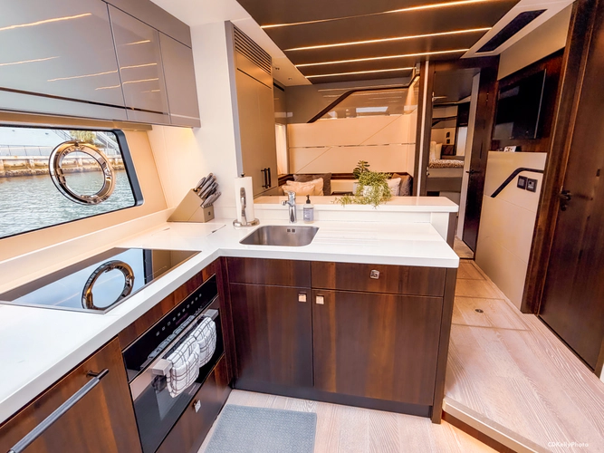 Mishmish Yacht Photos Pics 