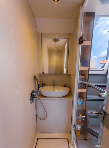 Mishmish Yacht Photos Pics 