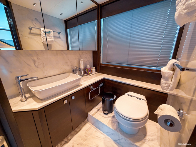 Mishmish Yacht Photos Pics 