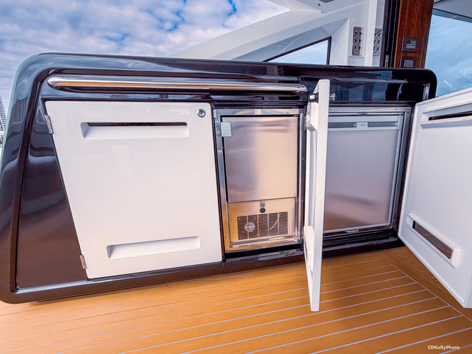 Mishmish Yacht Photos Pics 