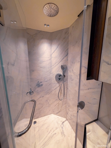 Mishmish Yacht Photos Pics 